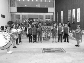 南安石井爆料案件真相最新,真相大白,正义终将到来 第2张 南安石井爆料案件真相最新,真相大白,正义终将到来 第2张