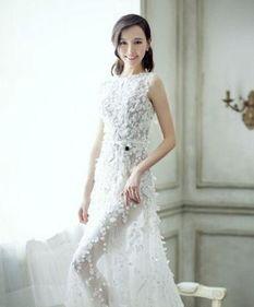 云韵婚纱爆料最新消息