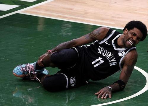 米德尔顿最新伤情爆料视频,康复之路漫长,球迷担忧不已 第2张 米德尔顿最新伤情爆料视频,康复之路漫长,球迷担忧不已 第2张